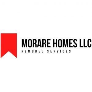 Morare Homes